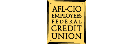 AFL–CIO Employees Federal Credit Union