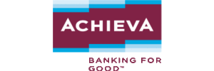 Achieva Credit Union logo