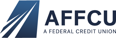 Air Force Federal Credit Union