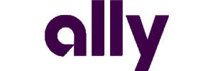 Ally logo