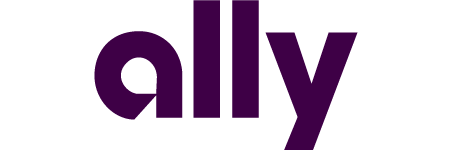 Ally Financial