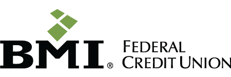 BMI Federal Credit Union
