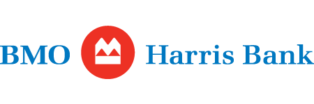 BMO Harris Bank