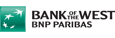 BNP Paribas / Bank of the West