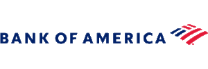 Bank of America logo