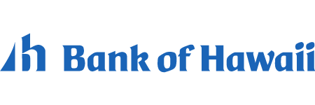 Bank of Hawaii