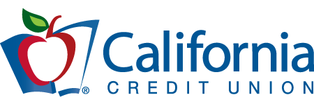 California Credit Union