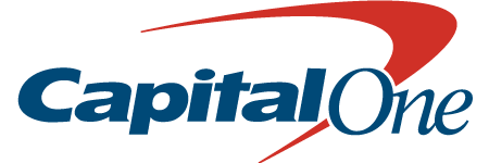 Capital One