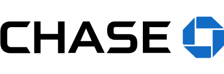 Chase logo