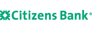 Citizen Bank logo