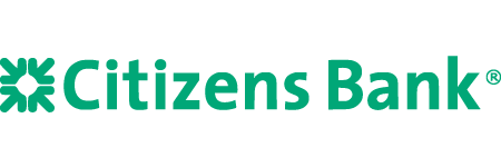 Citizen Bank auto & car loans