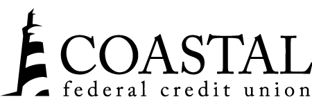 Coastal Federal Credit Union