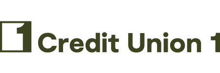 Credit Union 1 Alaska