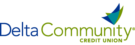 Delta Community Credit Union