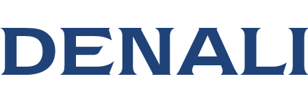 Nuvision Credit Union