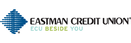 Eastman Credit Union