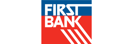 FirstBank