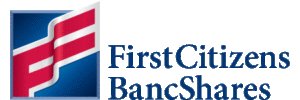 First Citizens Bank logo