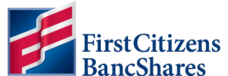 First Citizens BancShares