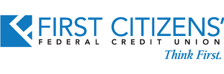 First Citizens Federal Credit Union