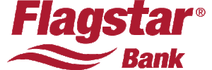 Flagstar Bank logo