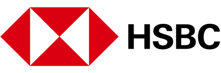 HSBC