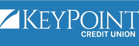 KeyPoint Credit Union logo