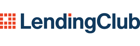 LendingClub