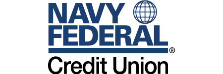 Navy Federal Credit Union