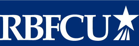 Randolph Brooks Federal Credit Union logo