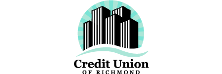 Credit Union of Richmond Union logo