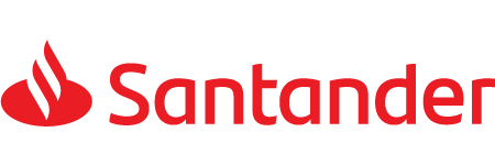 Santander car & auto loans