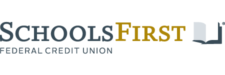 SchoolsFirst FCU