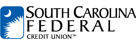 South Carolina Federal Credit Union logo
