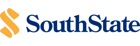 South State Bank