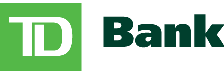 TB Bank logo