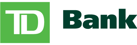 TD Bank