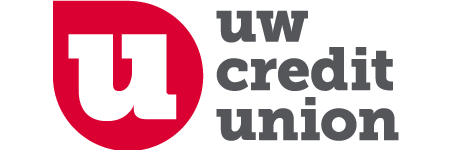 University of Wisconsin Credit Union
