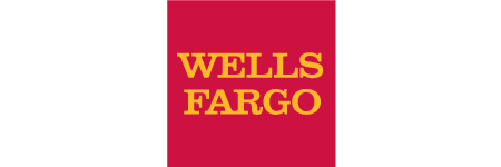 Wells Fargo personal loans