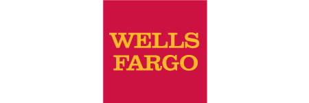 WellsFargo logo