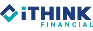 iTHINK Financial Credit Union logo