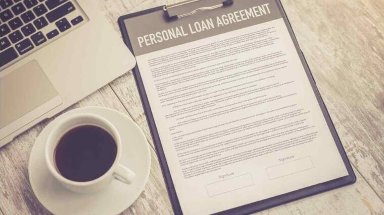 Personal Loan Glossary: Loan Terminologies You Should Know