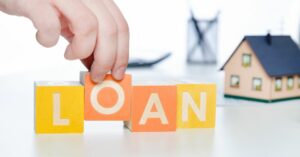 What is a benefit of obtaining a personal loan?